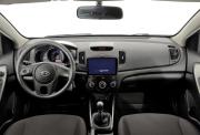Kia Cerato II Волгоград  - изображение 29