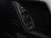 Toyota Land Cruiser Prado 150 Series Рестайлинг 2 Санкт-Петербург  - изображение 37