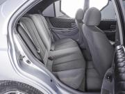 Hyundai Accent II Ростов-на-Дону  - изображение 21