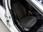 Peugeot 308 I Рестайлинг Тюмень  - изображение 40
