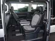 Volkswagen Multivan T6 Рестайлинг Санкт-Петербург  - изображение 28