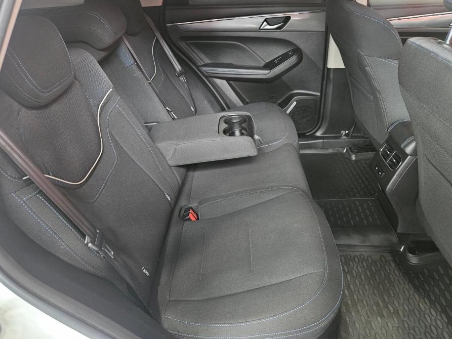 Haval Jolion I Вологда  - изображение 13