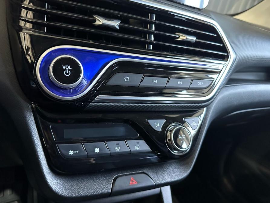 Changan Alsvin Ростов-на-Дону  - изображение 12
