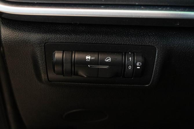 Chery Tiggo 4 Pro I с пробегом 2024 года, цена 1 523 000 рублей, 38999 км, внедорожник, Автокод Объявления
