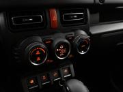 Suzuki Jimny IV Москва  - изображение 44