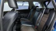 Honda Fit Shuttle I Благовещенск  - изображение 37