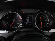 Audi A5 I (8T) Рестайлинг Ростов-на-Дону  - изображение 35