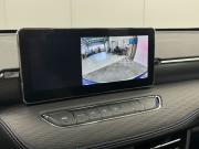 Haval Jolion I Воронеж  - изображение 41