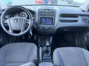Kia Sportage II Волгоград  - изображение 32