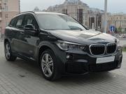 BMW X1 II (F48) Казань  - изображение 25
