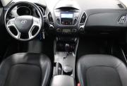 Hyundai ix35 I Астрахань  - изображение 41