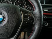 BMW 4 серии F32/F33/F36 Березовский  - изображение 32