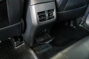 Changan CS75 I Рестайлинг Оренбург  - изображение 77