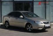 Daewoo Gentra II Саратов  - изображение 27