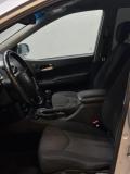 SsangYong Kyron I Рестайлинг Красноярск  - изображение 33