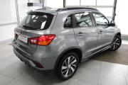Mitsubishi ASX I Рестайлинг 2 Красноярск  - изображение 20
