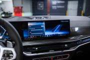 BMW X7 I (G07) Рестайлинг Москва  - изображение 81