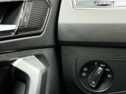 Volkswagen Tiguan II Ижевск  - изображение 61