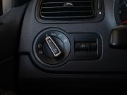 Volkswagen Polo V Рестайлинг Краснодар  - изображение 33