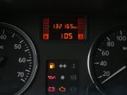 Nissan Terrano III (D10) Иваново  - изображение 34