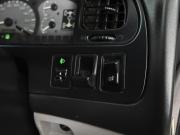 Mitsubishi Delica IV Ставрополь  - изображение 34