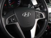 Hyundai Solaris I Рестайлинг Воронеж  - изображение 31
