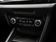 Mazda Axela III Рестайлинг Краснодар  - изображение 34