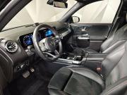 Mercedes-Benz GLB I (X247) Москва  - изображение 42