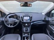 Ford Kuga II Рестайлинг Екатеринбург  - изображение 18