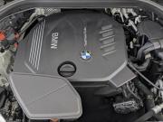 BMW X3 III (G01) Москва  - изображение 39