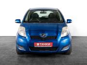 Toyota Vitz II (XP90) Иркутск  - изображение 24