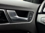 Audi A5 I (8T) Рестайлинг Ижевск  - изображение 70