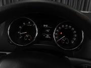 Skoda Yeti I Рестайлинг Тюмень  - изображение 29