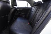 Toyota Corolla X (E140 E150) Рестайлинг Ульяновск  - изображение 40