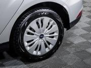 Ford Focus III Рестайлинг Москва  - изображение 32