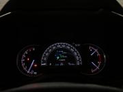 Toyota RAV4 V (XA50) Челябинск  - изображение 43