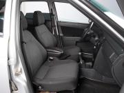 Lada (ВАЗ) Priora I Минеральные Воды  - изображение 23