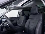 Hyundai Santa Fe V (MX5) Ростов-на-Дону  - изображение 54