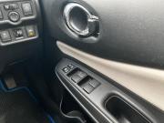 Nissan Note II Рестайлинг Стерлитамак  - изображение 42