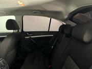 Skoda Octavia II (A5) Рестайлинг Архангельск  - изображение 35