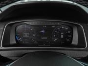 Volkswagen Golf VII Ростов-на-Дону  - изображение 38