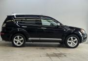 Mitsubishi Outlander II Барнаул  - изображение 30