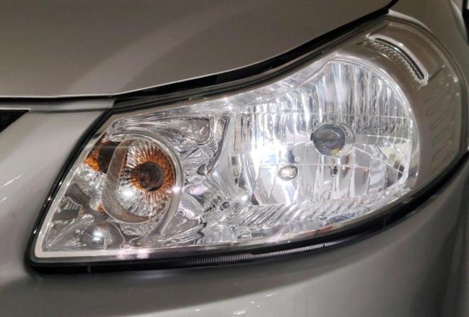 Suzuki SX4 I (Classic) Рестайлинг с пробегом 2012 года, цена 780 000 рублей, 213136 км, хэтчбек, Автокод Объявления