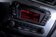 Kia Rio III Тюмень  - изображение 46