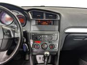 Citroen C4 II Екатеринбург  - изображение 26