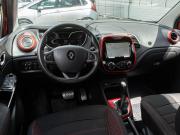 Renault Kaptur I Краснодар  - изображение 29