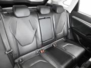 JAC JS6 Тверь  - изображение 40