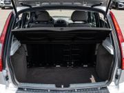 Lada (ВАЗ) Kalina I Краснодар  - изображение 32