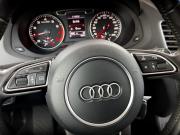 Audi Q3 I (8U) Москва  - изображение 53