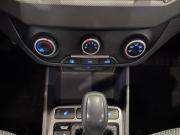 Hyundai Creta I Рестайлинг Чебоксары  - изображение 47